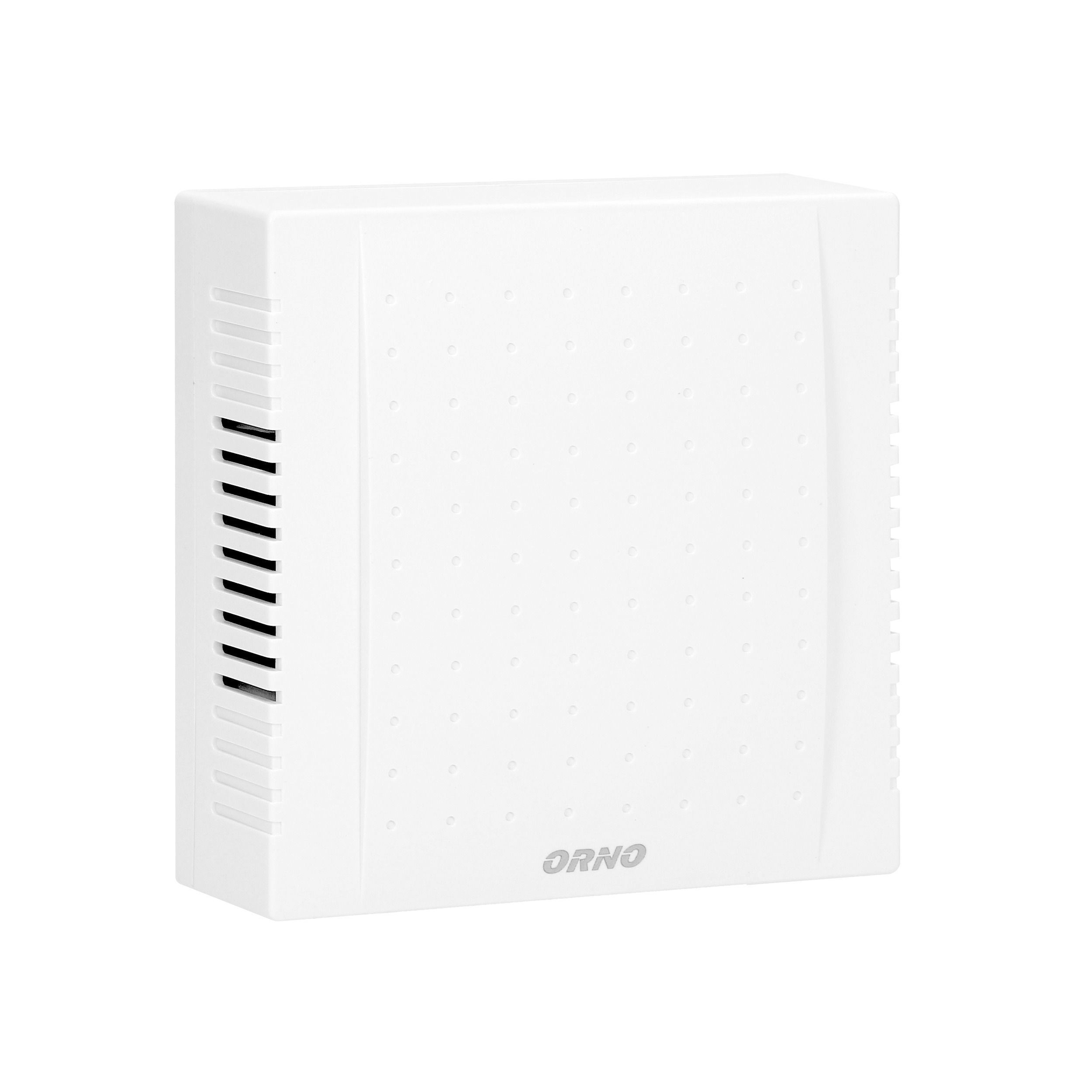 OR-DP-MR-149/PW