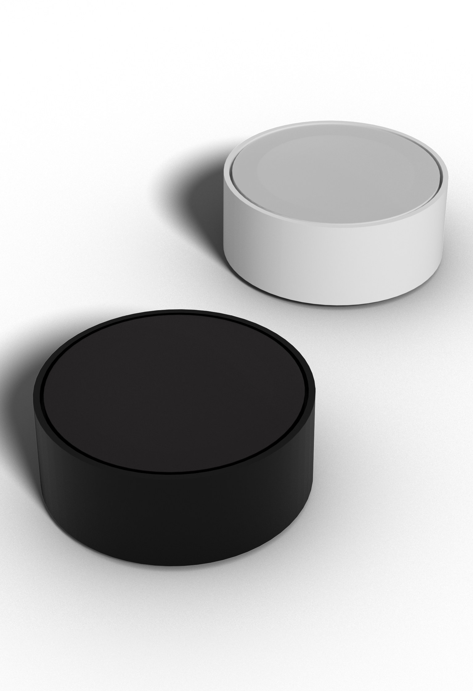 KNX_MOTPLUS_B