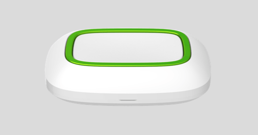 Button