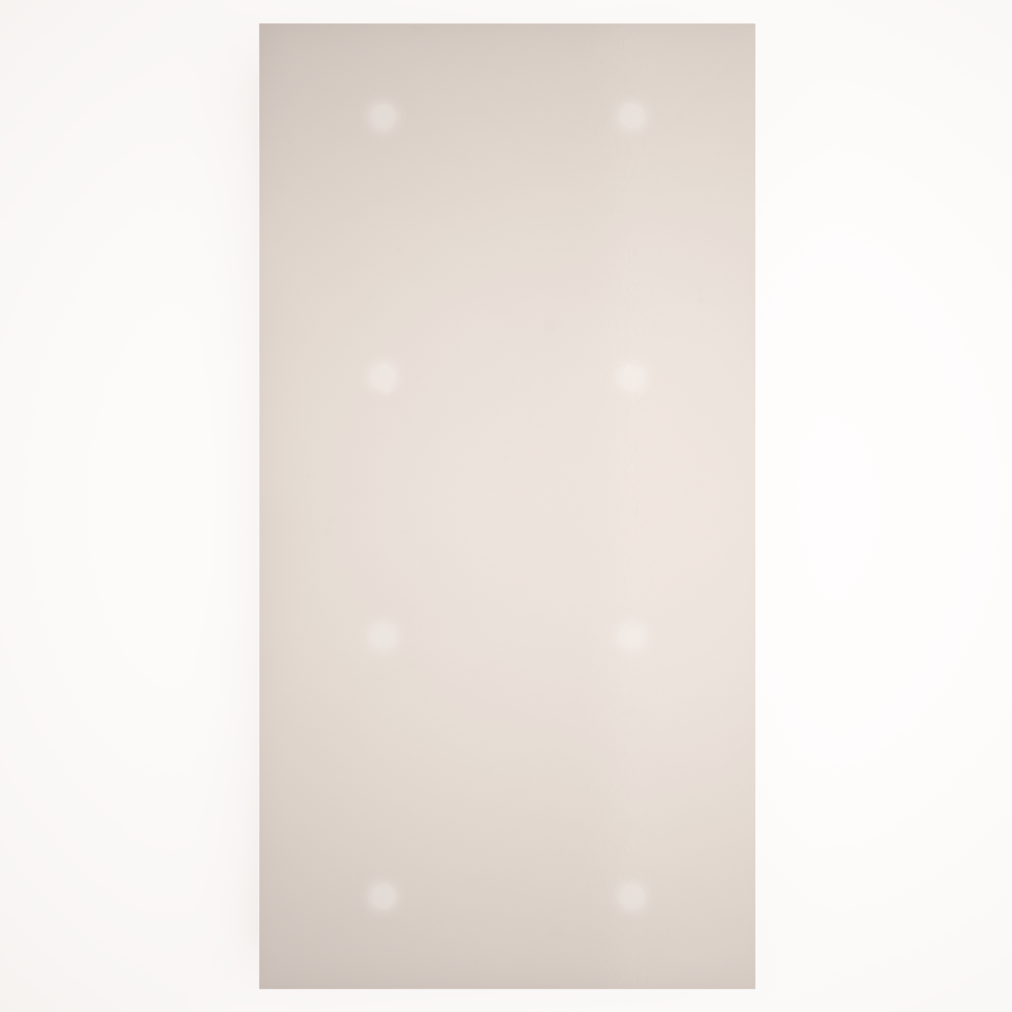 Intensity Corian