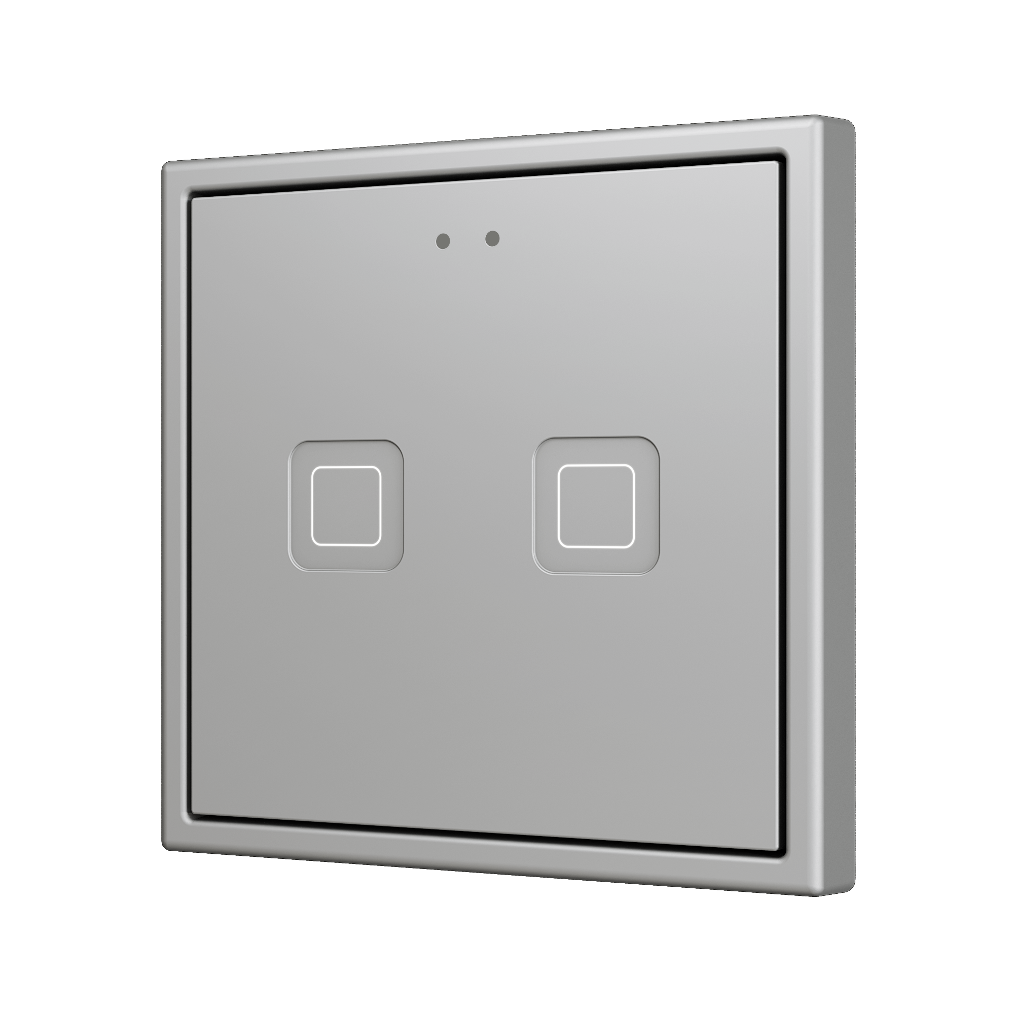 Tecla RGB 70 X1/X2/X4/X6