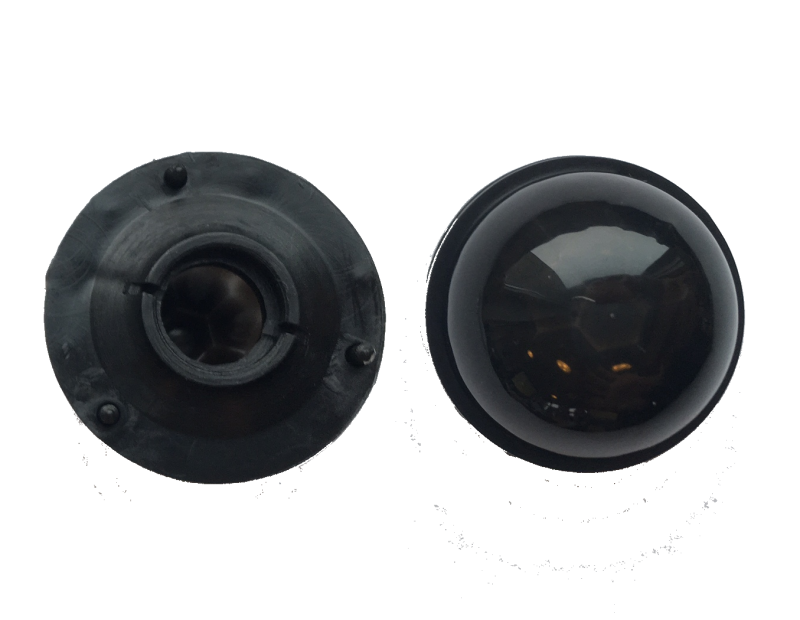 PIR CAP