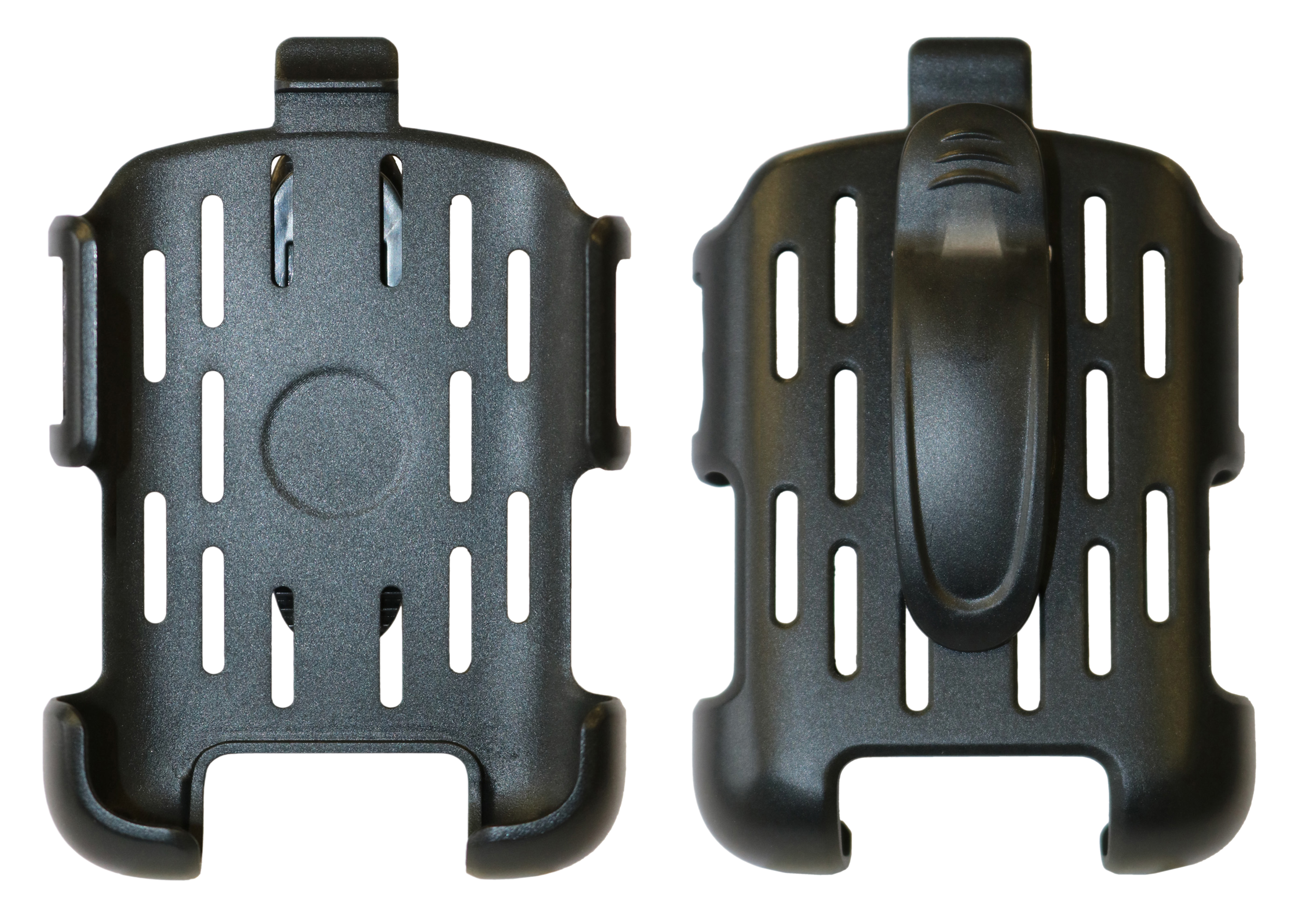 IS530.x Belt Clip