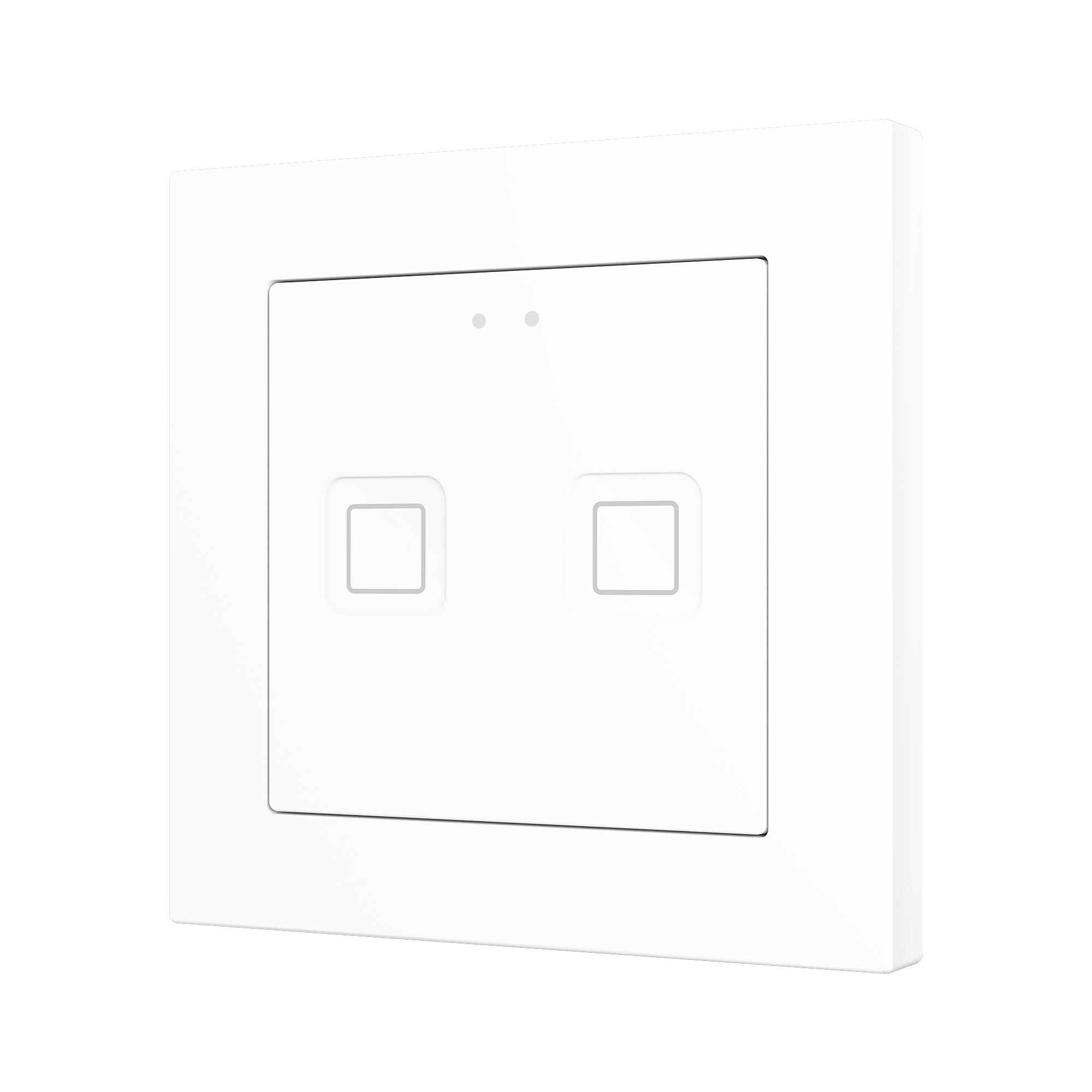 Tecla RGB 55 X1/X2/X4/X6
