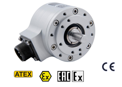 2CEX-A