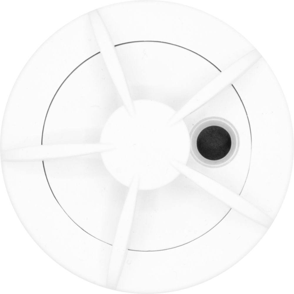 Water leak detector