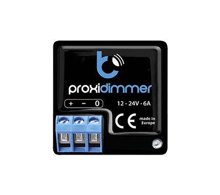 proxiDimmer