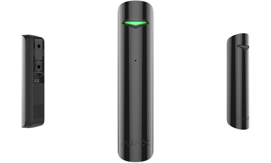 GlassProtect