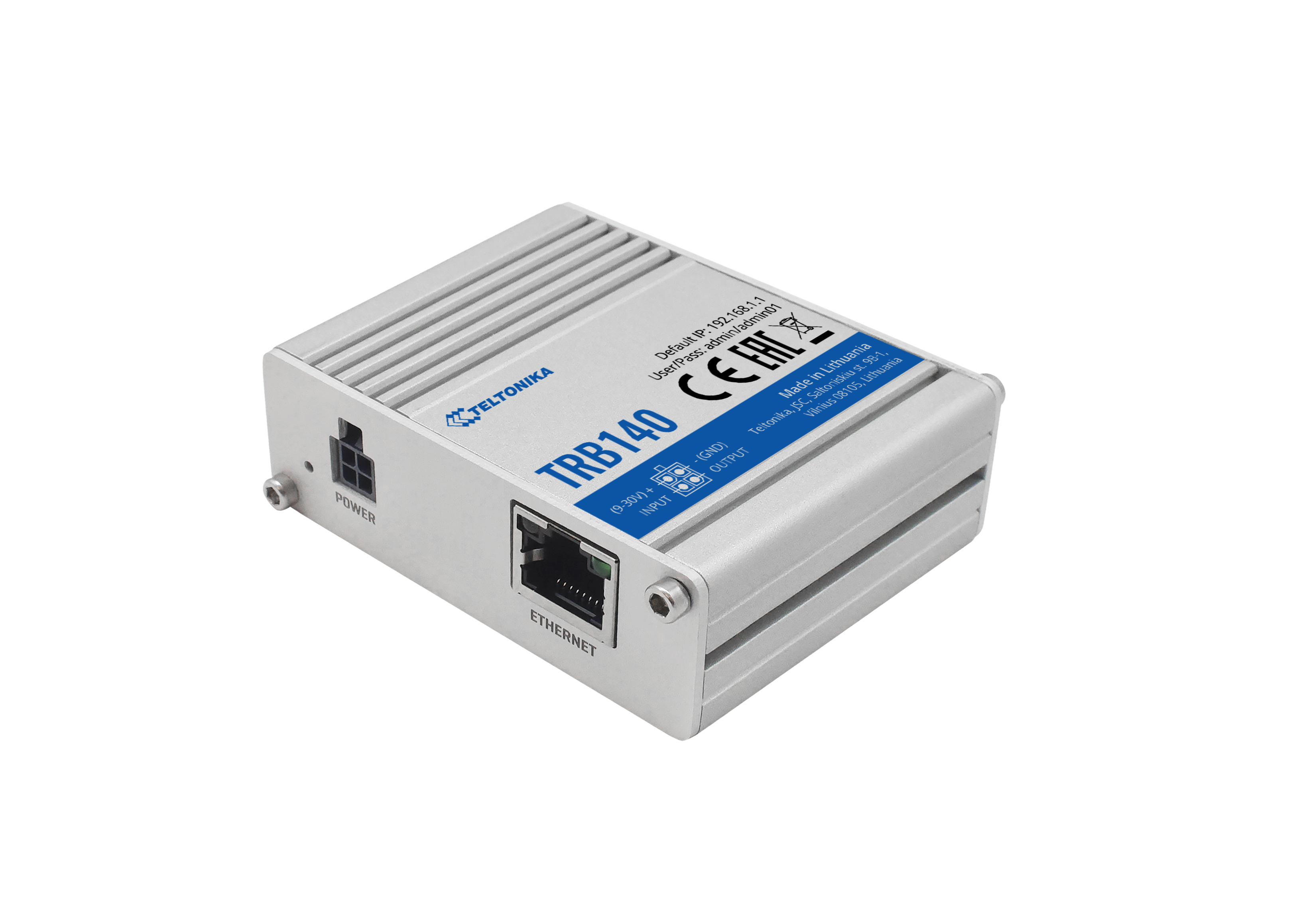 TRB140