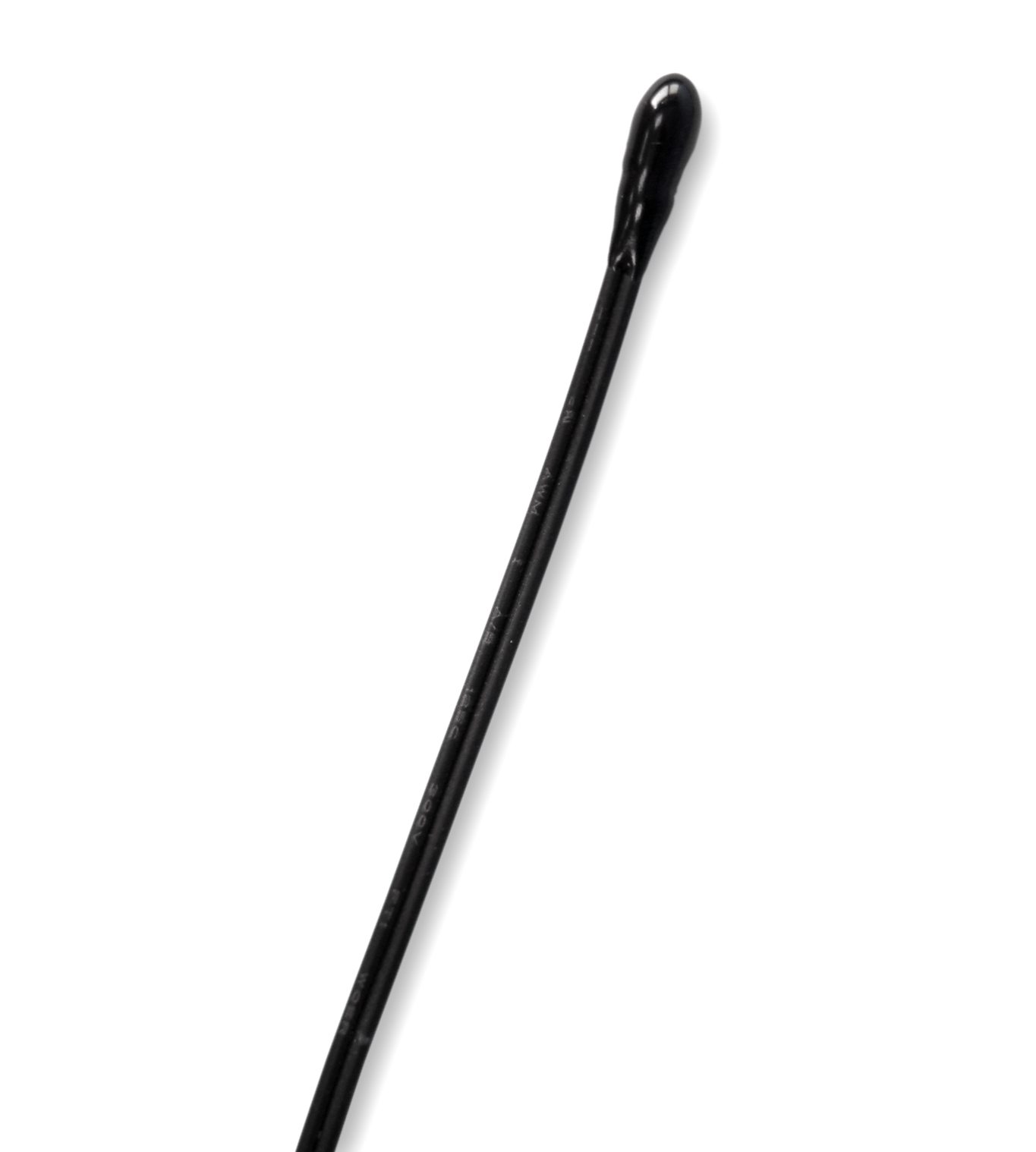Sondes de temperature
