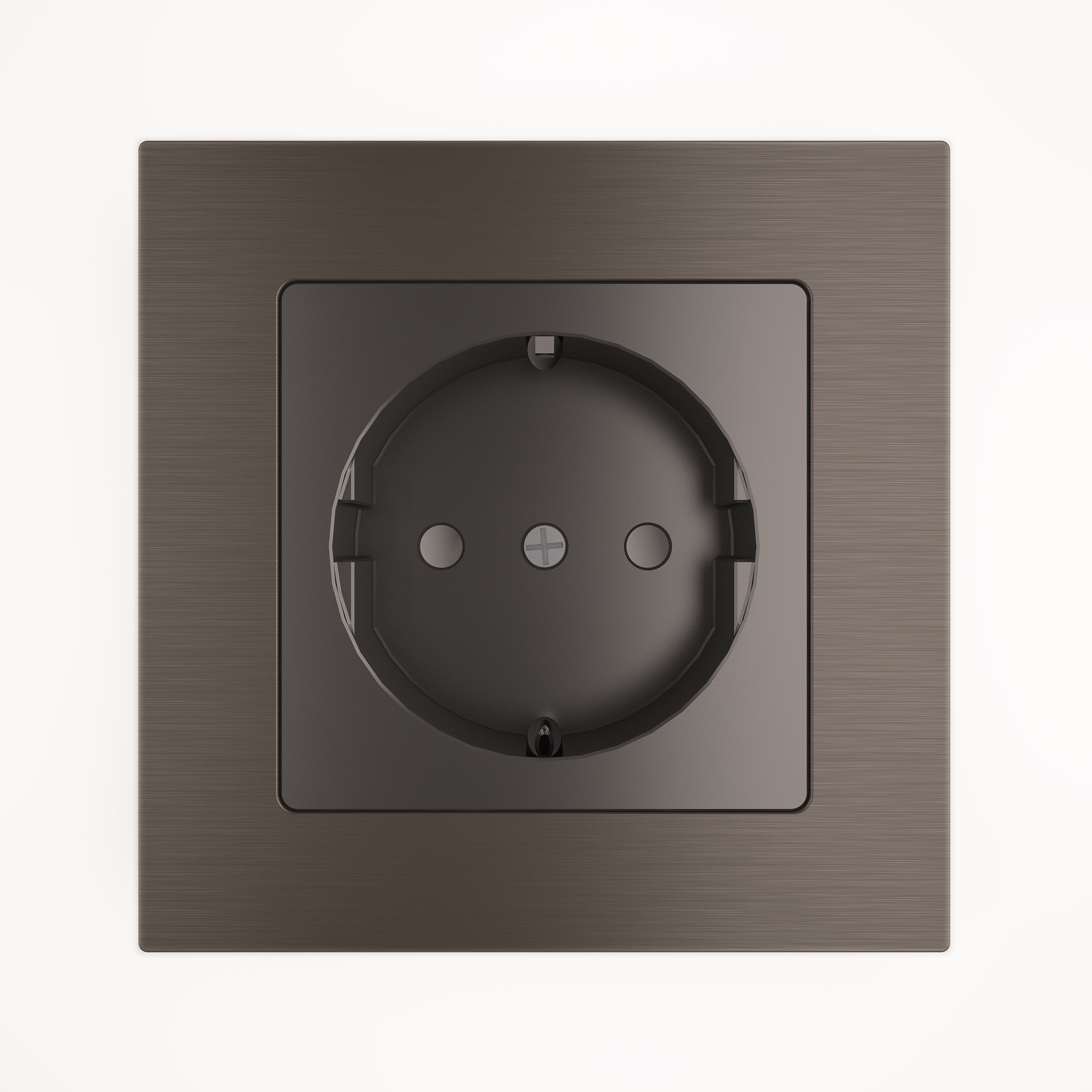 Socket Bronze