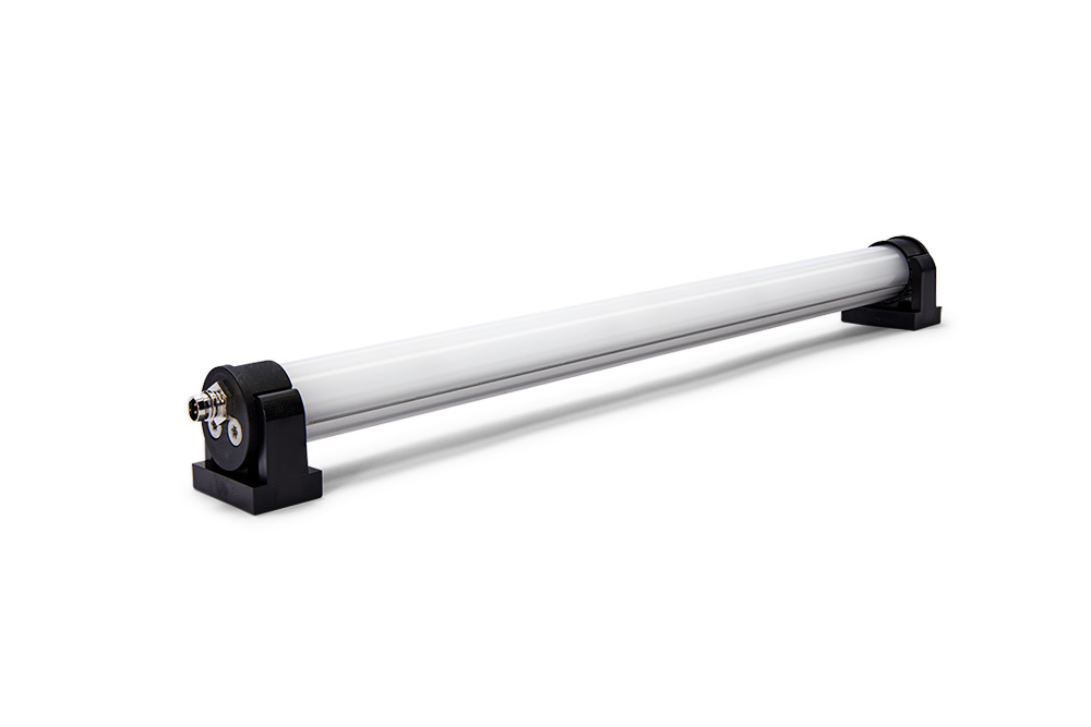 HELULIGHT CLASSIC-PLUS 140