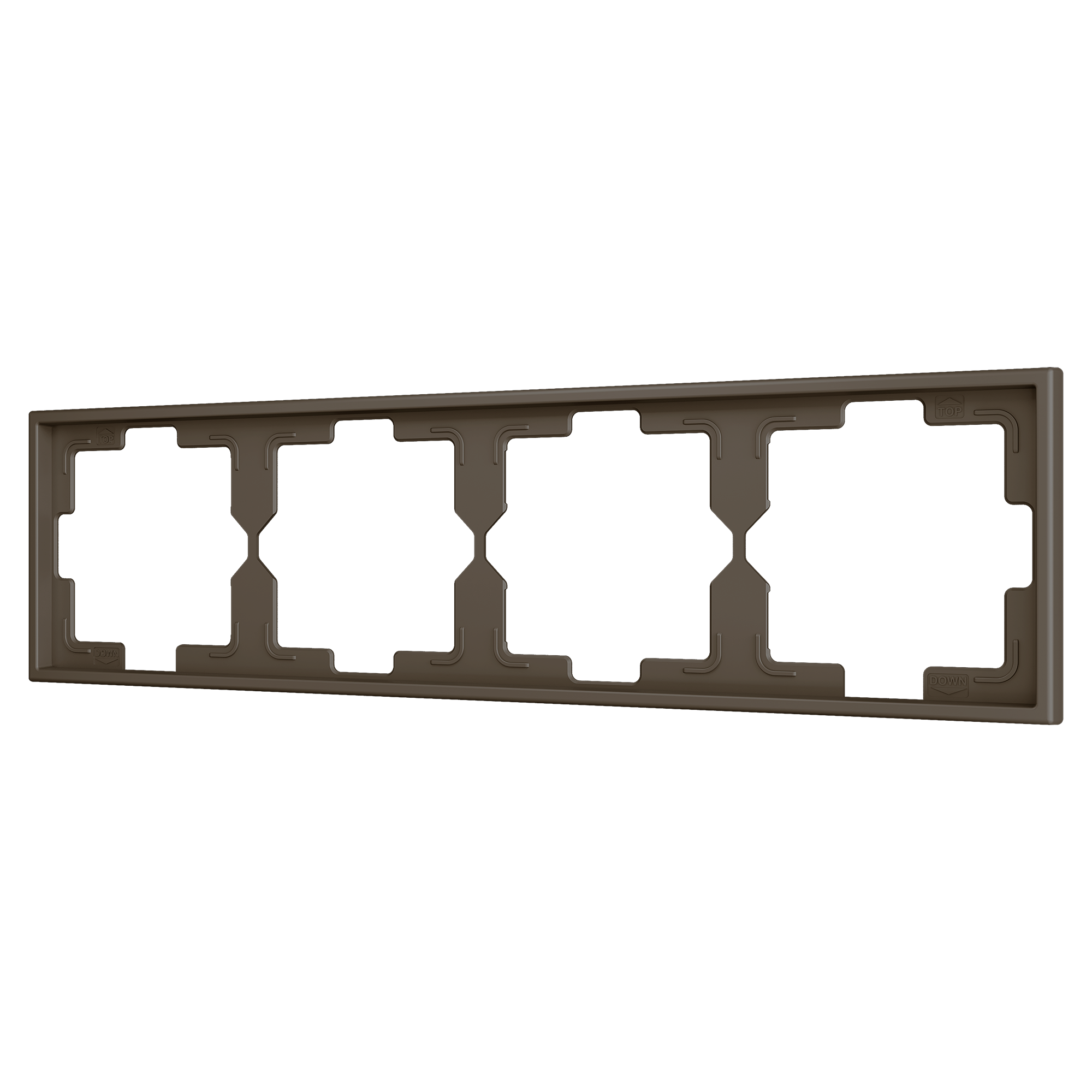 ZS70 Frame