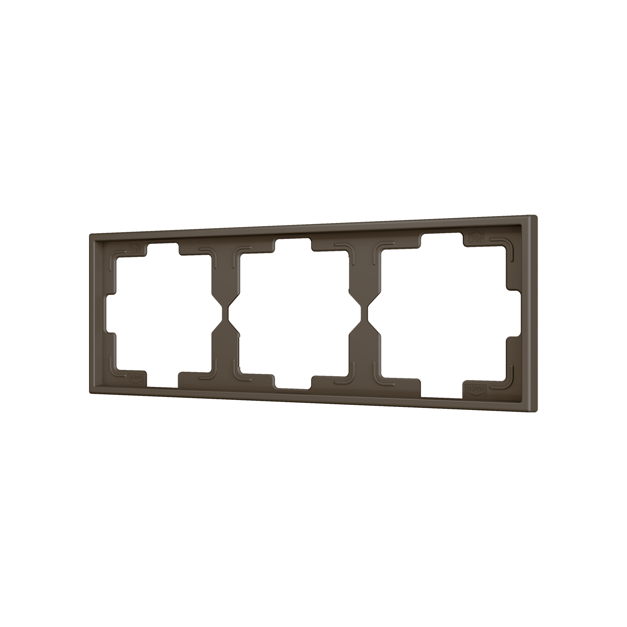 ZS70 Frame