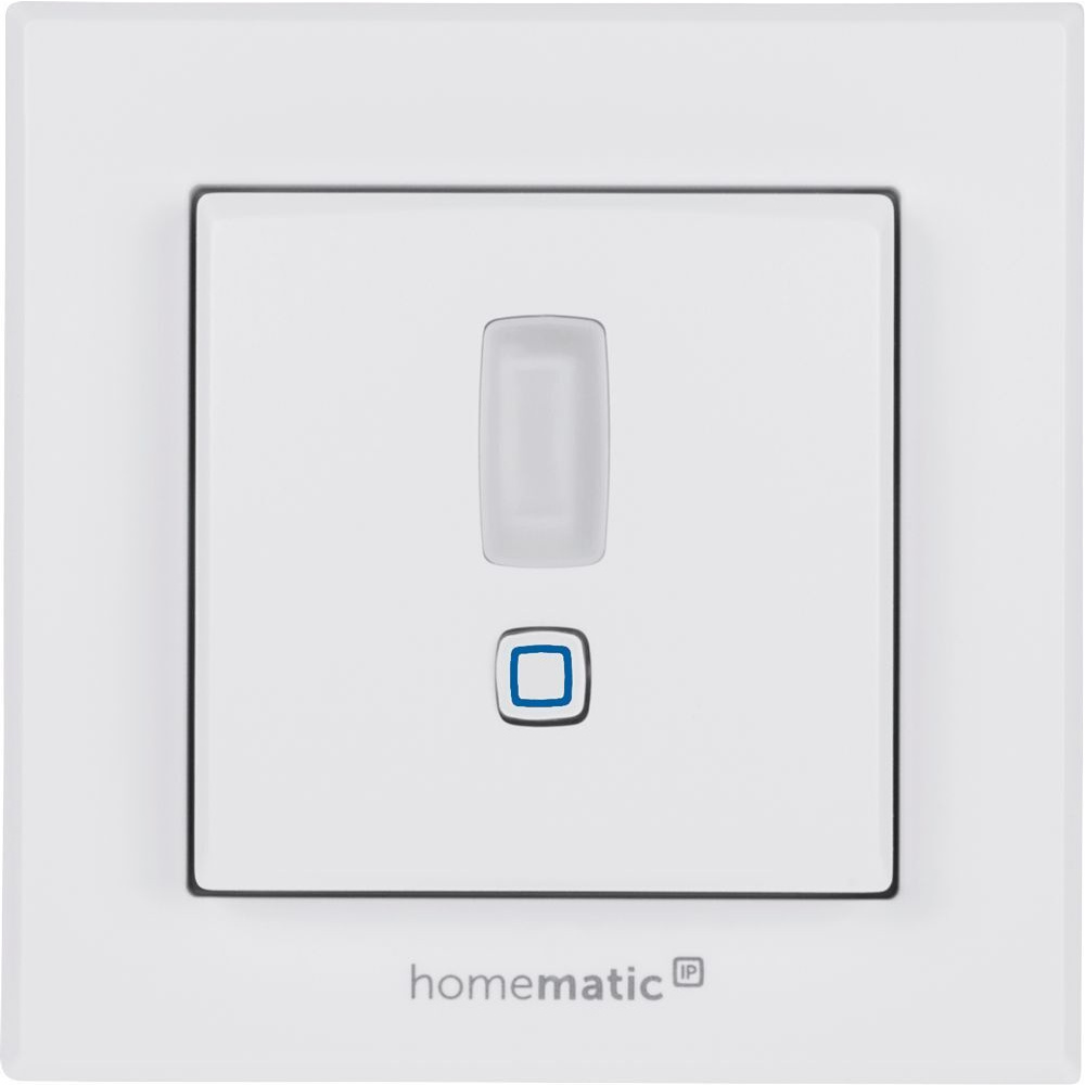 HmIP-SMI55-2
