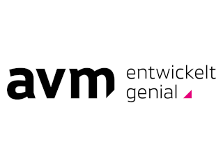avm