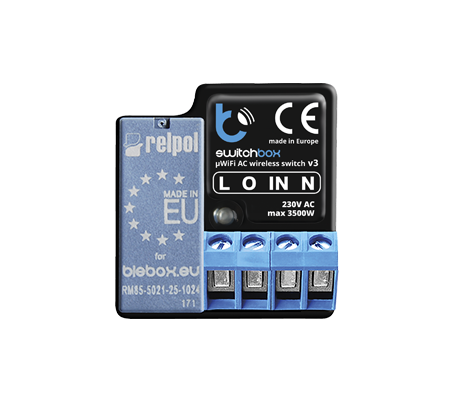 switchBox v3