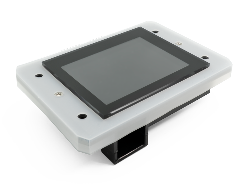 DSP DM1A