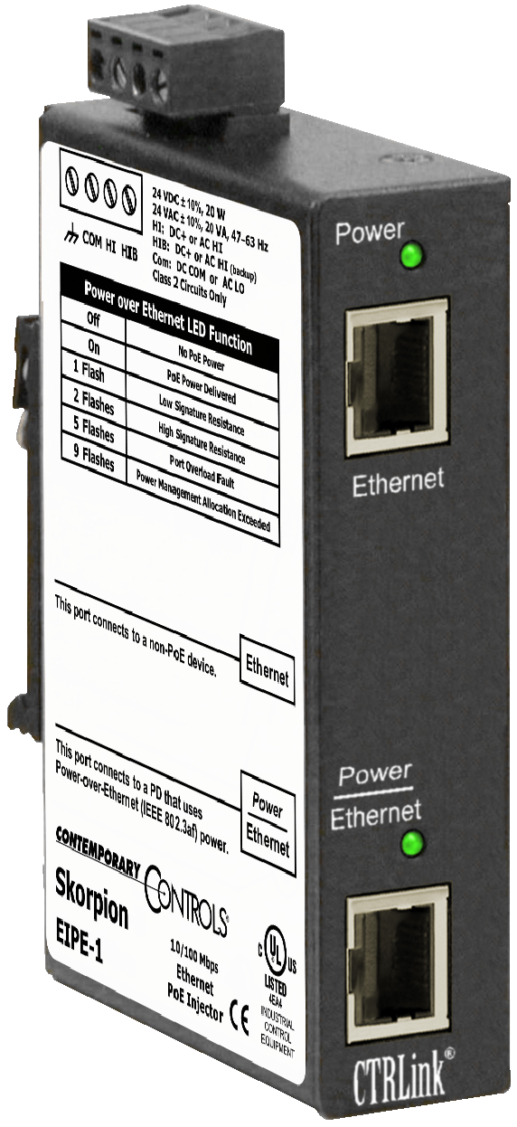 EIPE-1