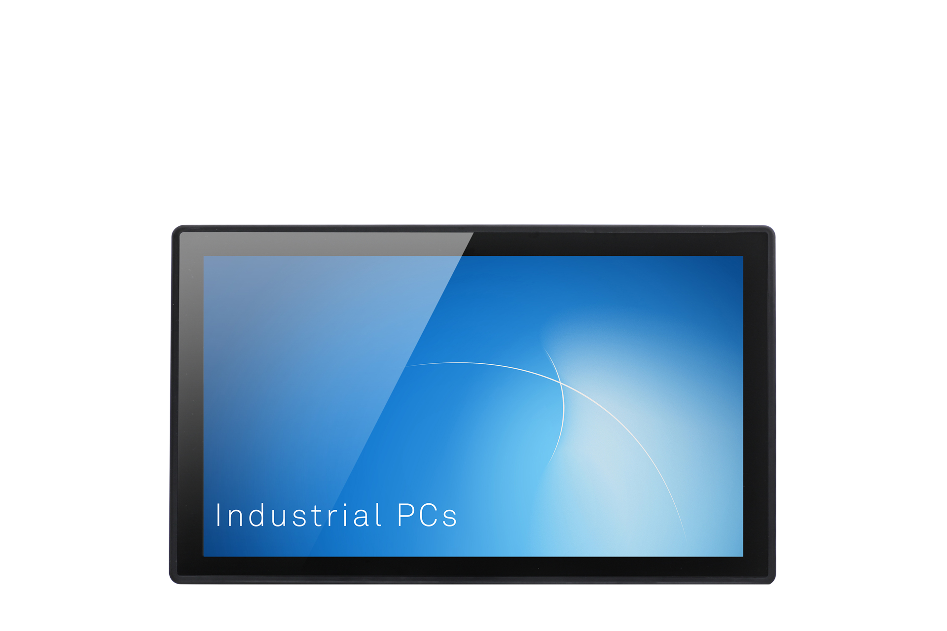 DVG-OPC8017-016-BZ