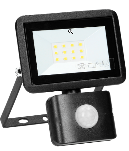 OR-NL-6153BLR4