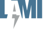 lami
