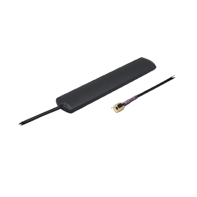 MOBILE ADHESIVE SMA ANTENNA