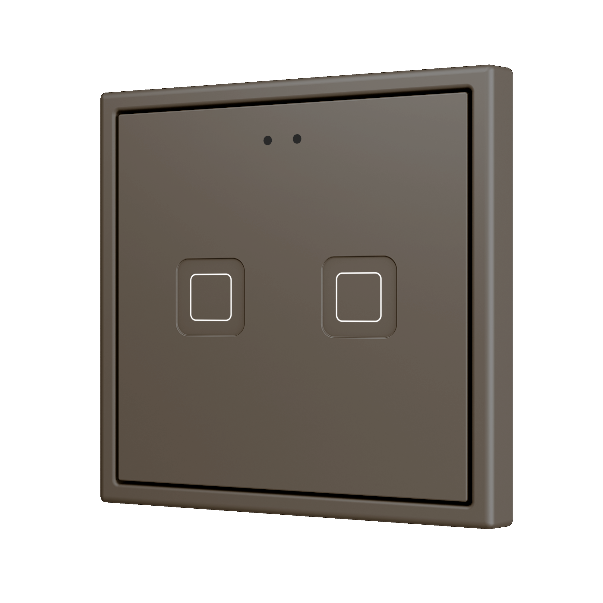 Tecla RGB 70 X1/X2/X4/X6