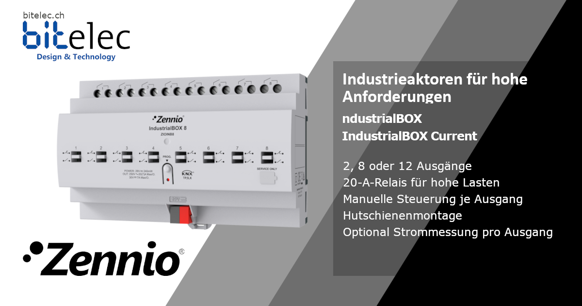 blog_zennio_industrialbox