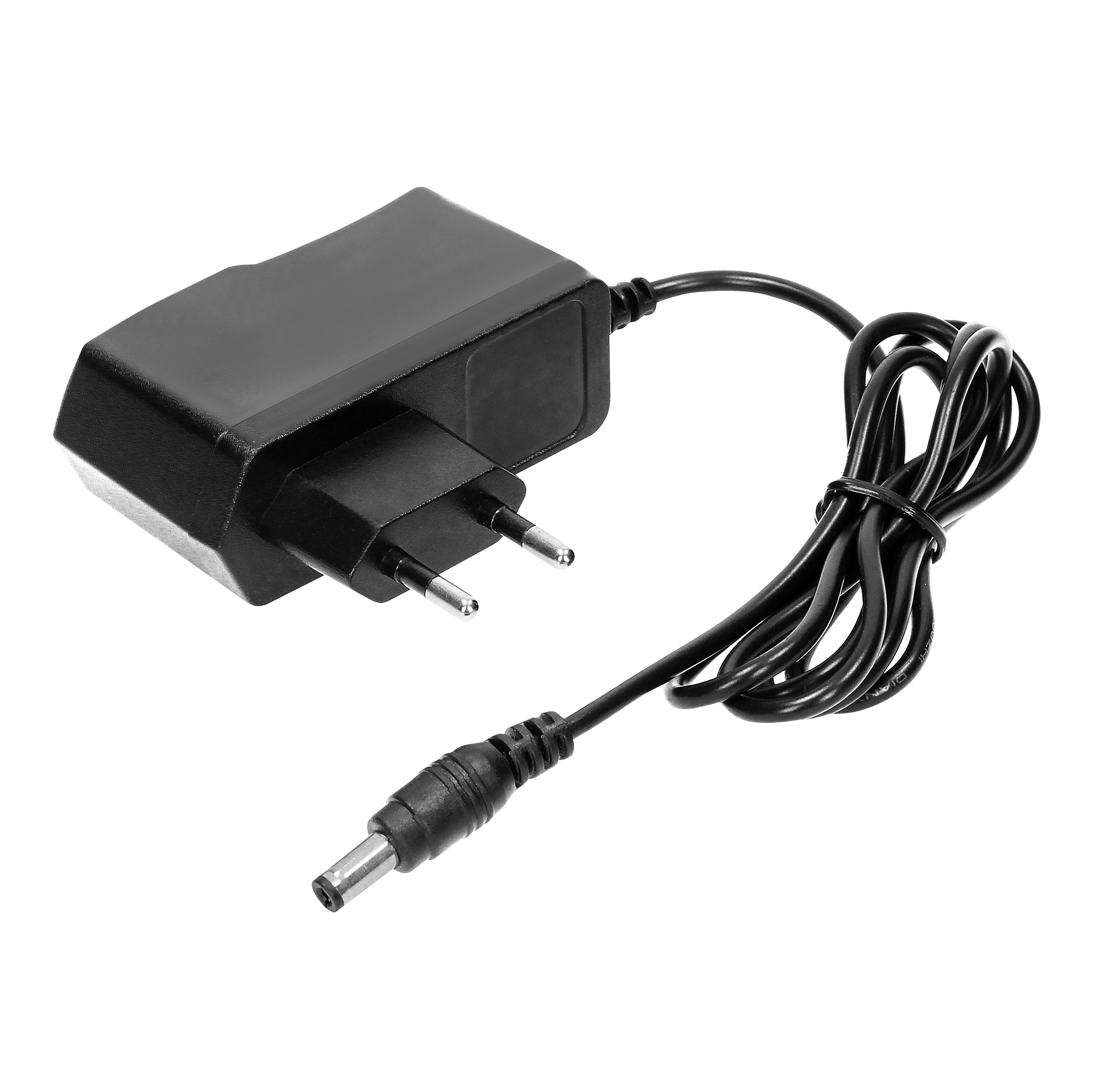 OR-PSU-1641