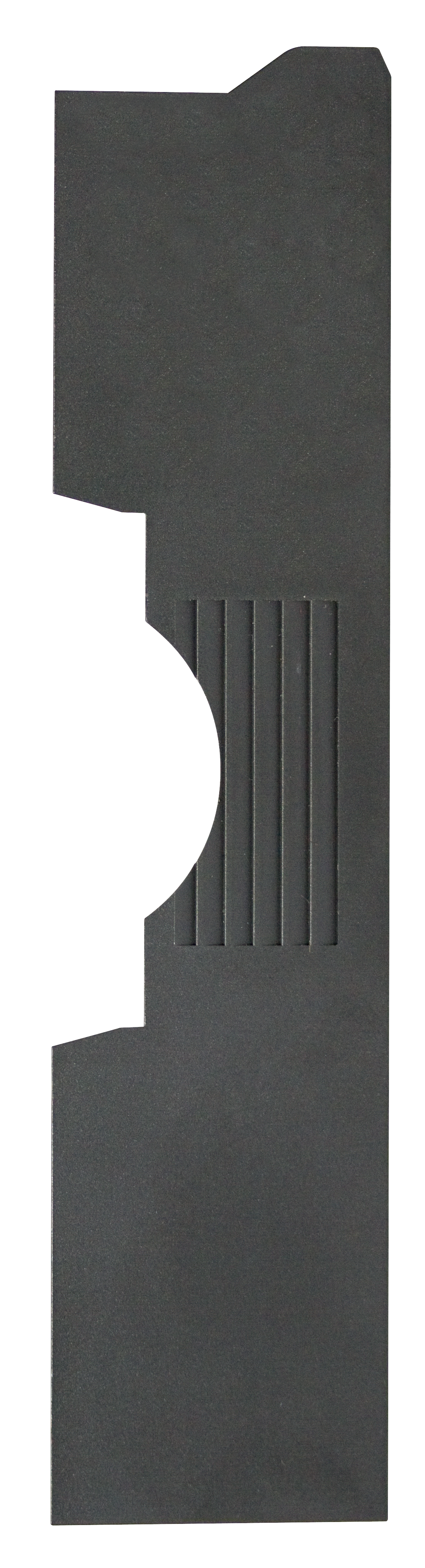 000-0AA00