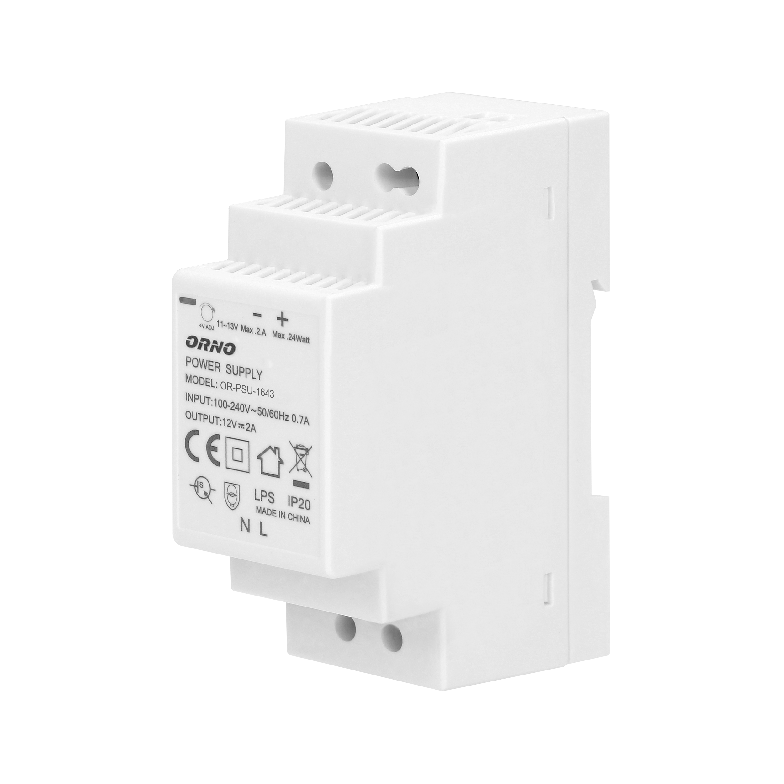 OR-PSU-1643