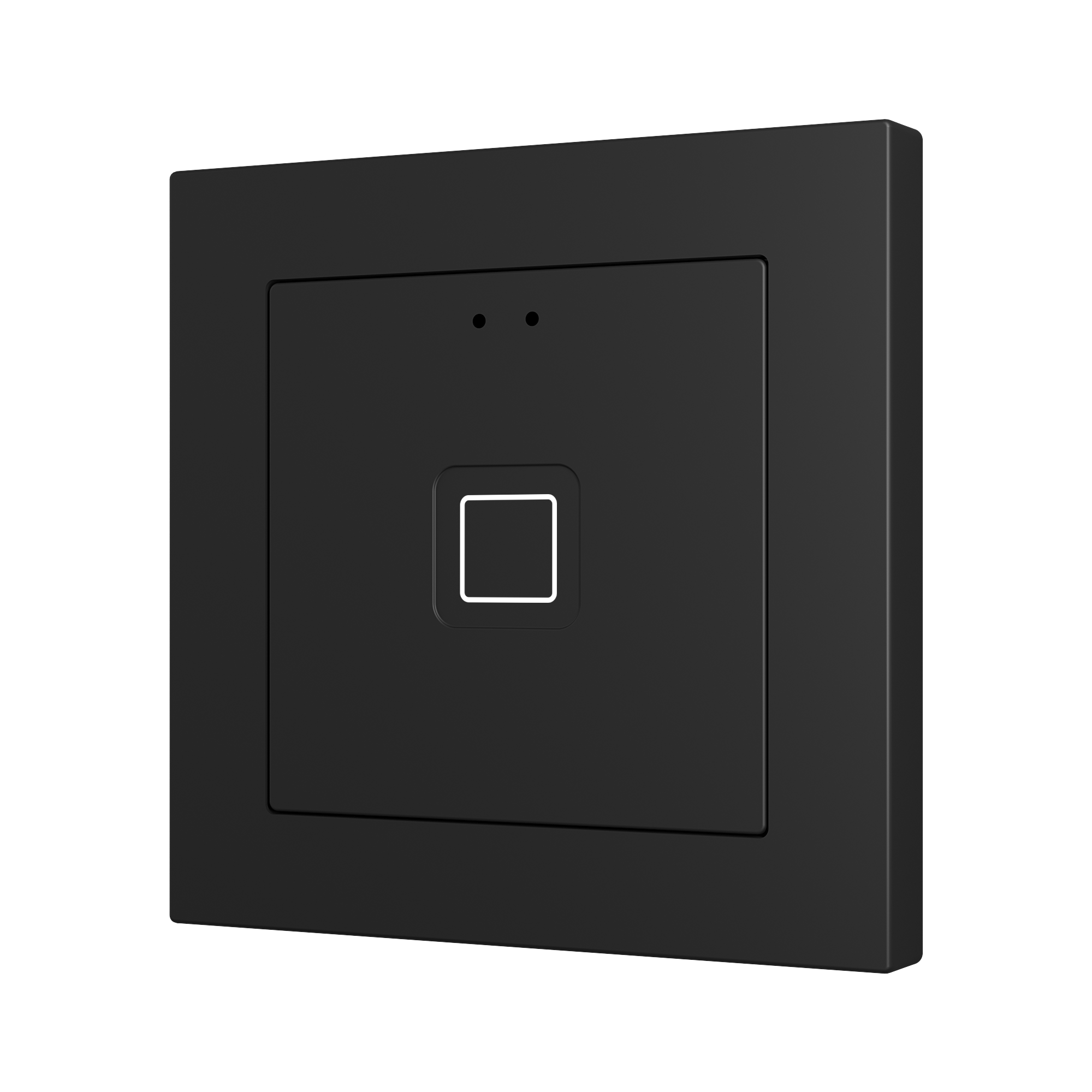 Tecla RGB 55 X1/X2/X4/X6
