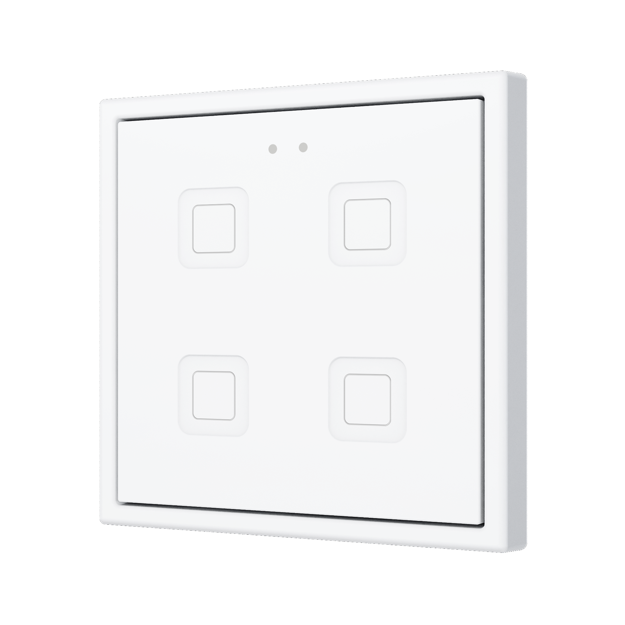Tecla RGB 70 X1/X2/X4/X6