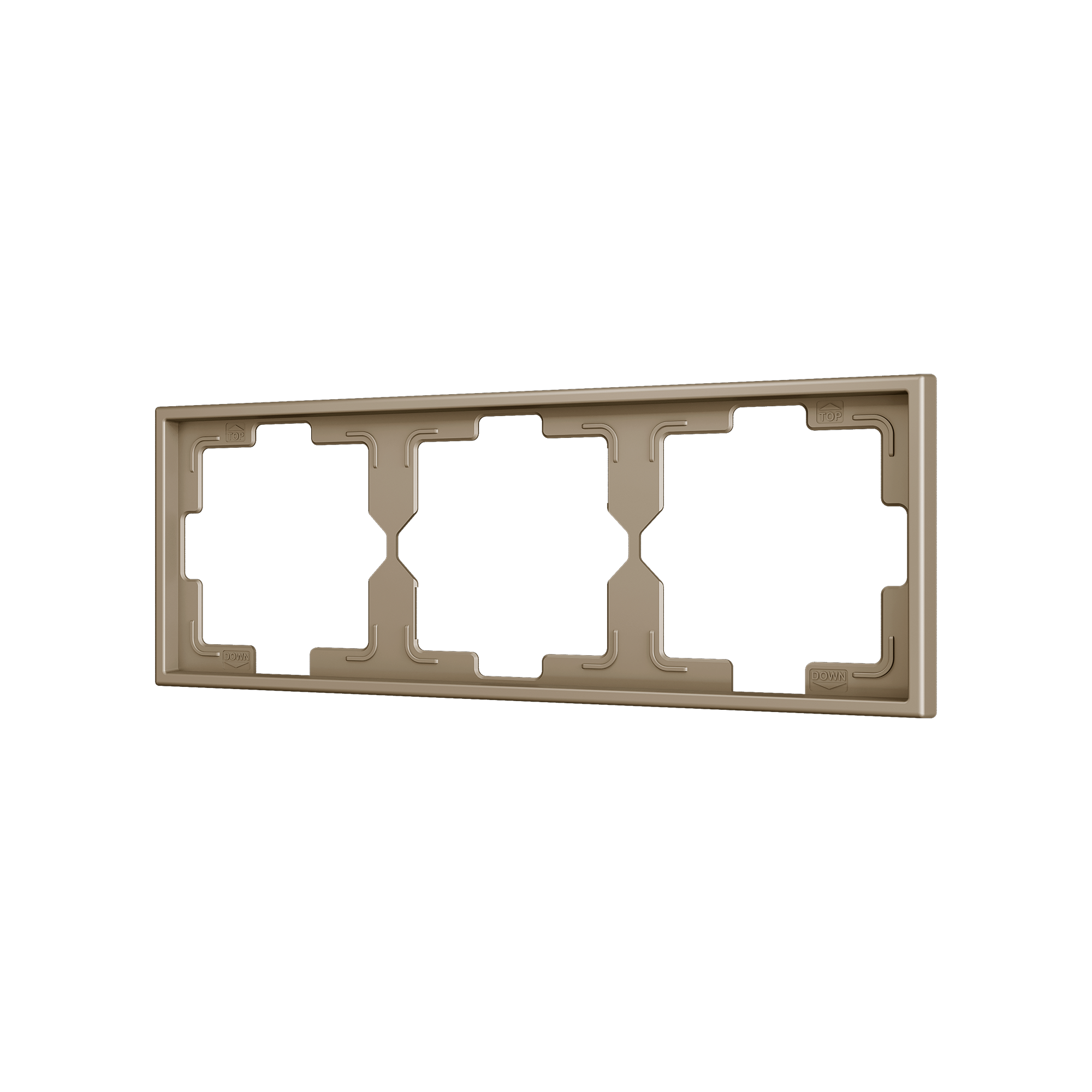 ZS70 Frame