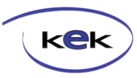 kek