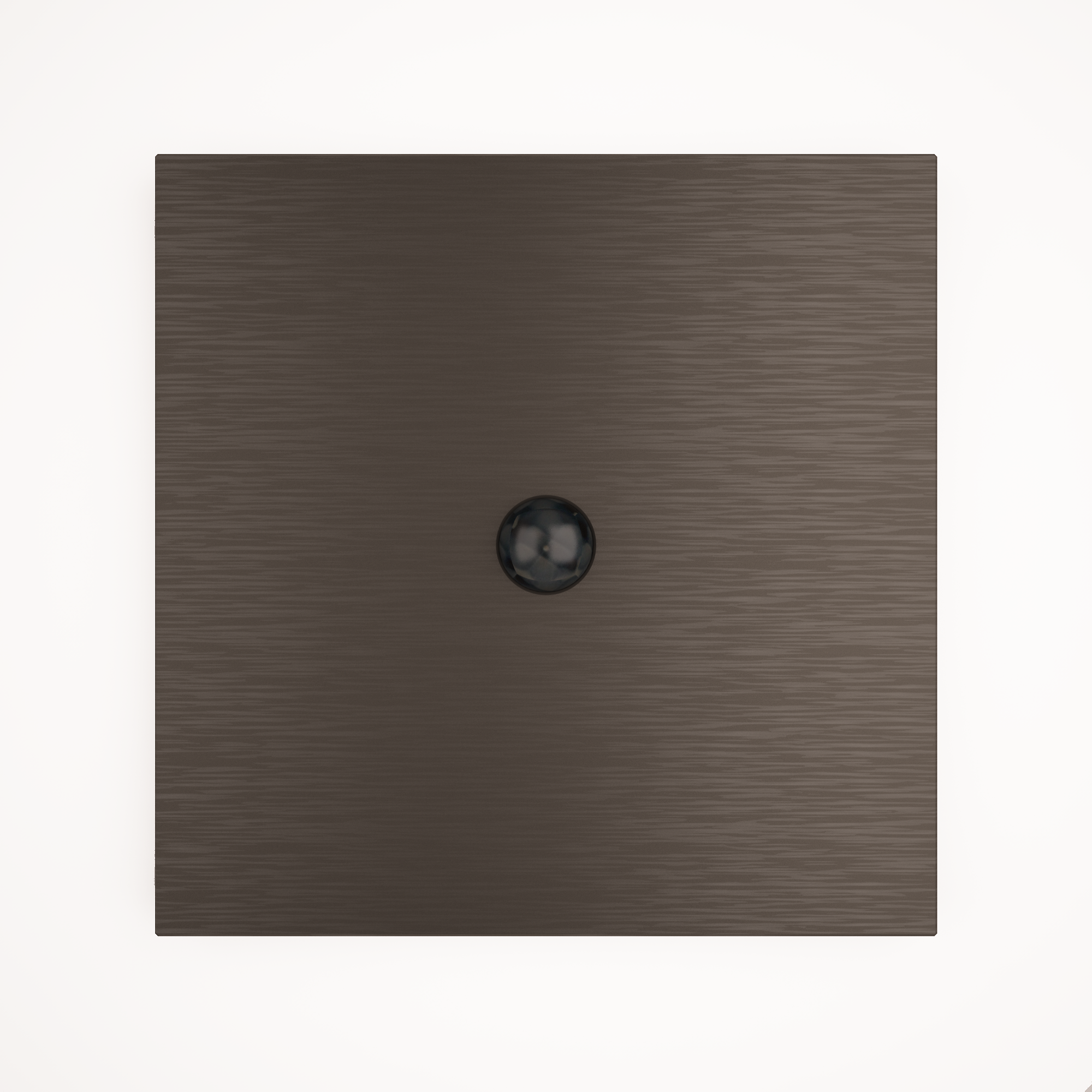 Motivity Bronze