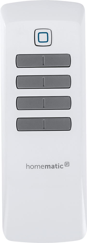 HmIP-RC8