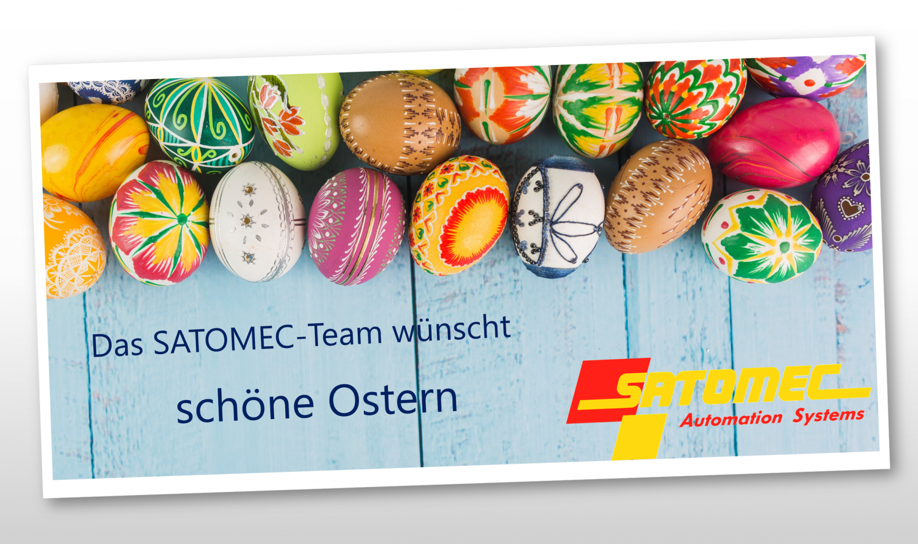 ostern-satomec