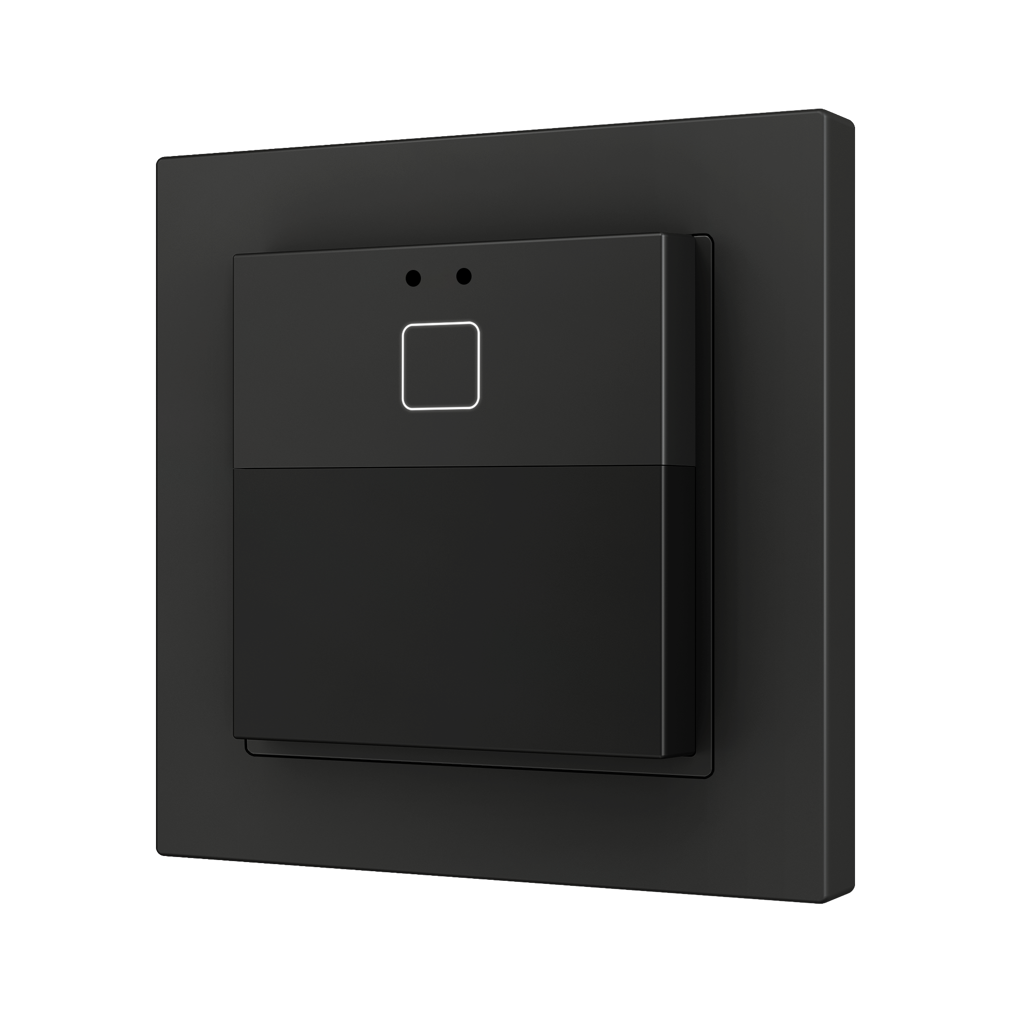 Presentia W v2