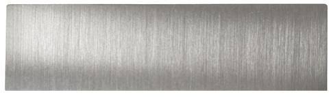 D21X NP