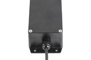 Bloc d'alimentation IP65 pour MMT (EU)