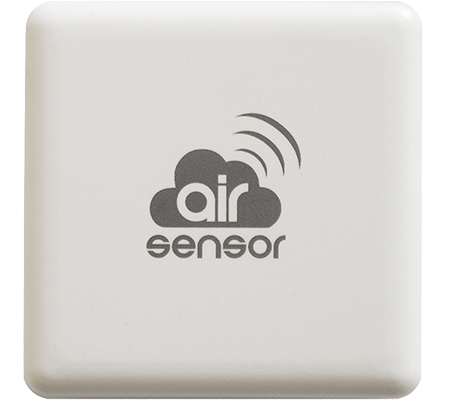 airSensor