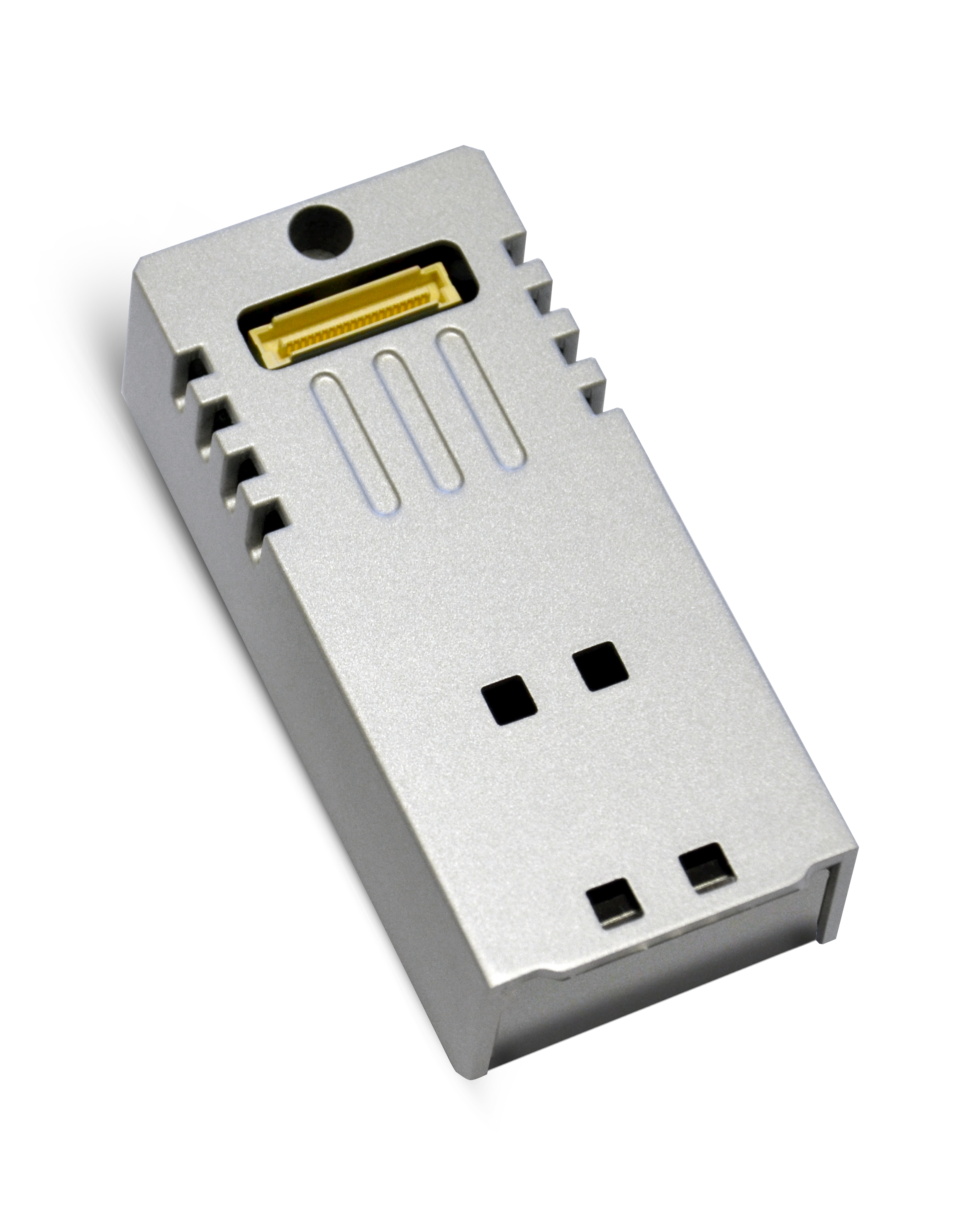 Plug-In CODESYS V2 License