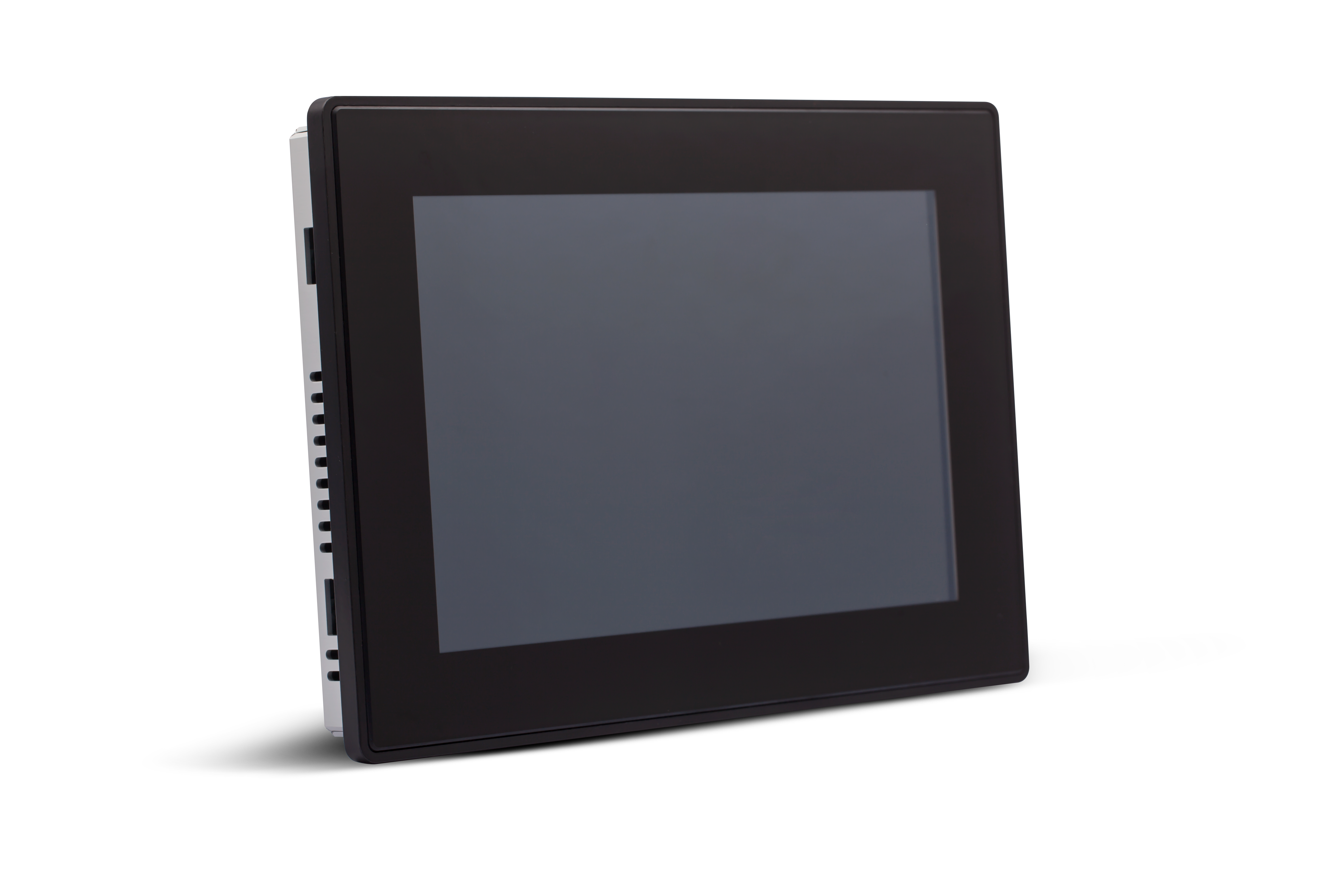 eX710