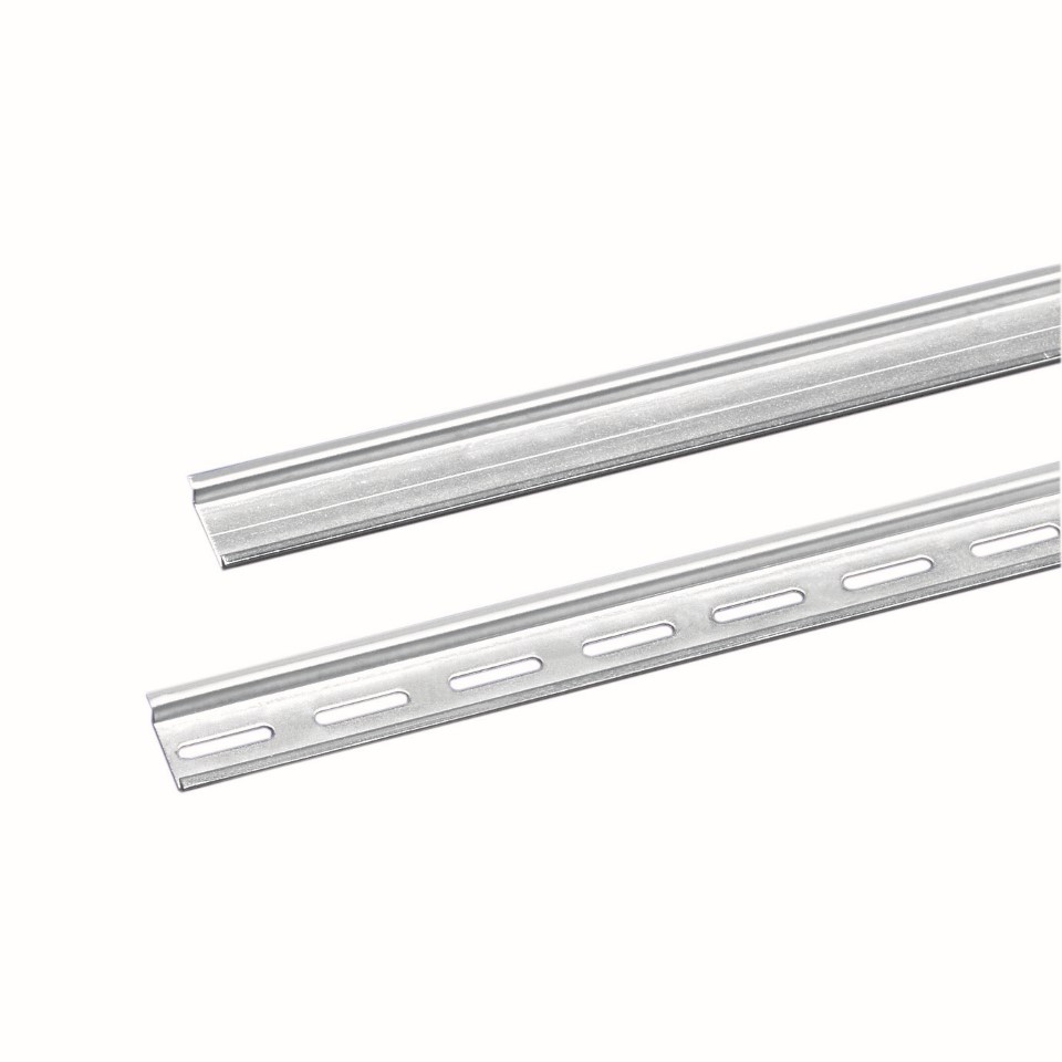 Hutschiene 7875 VE 40M