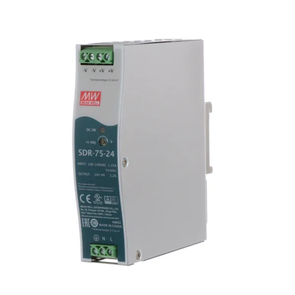 MWLSDR-75-24