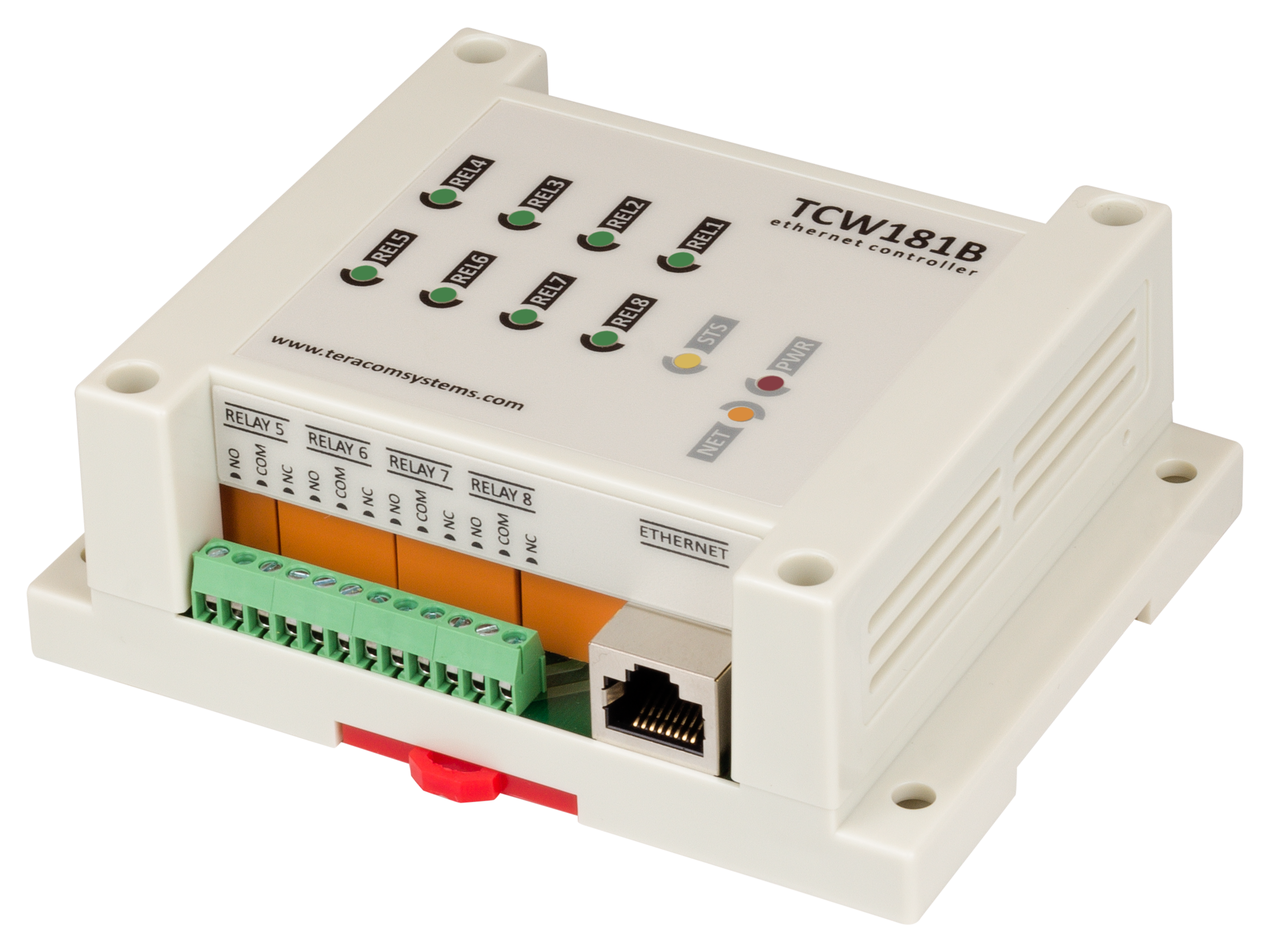 TCW181B-CM