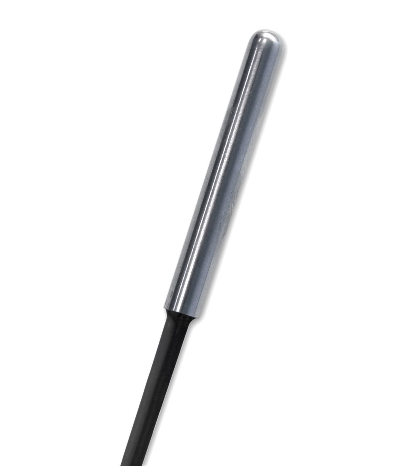 Sondes de temperature