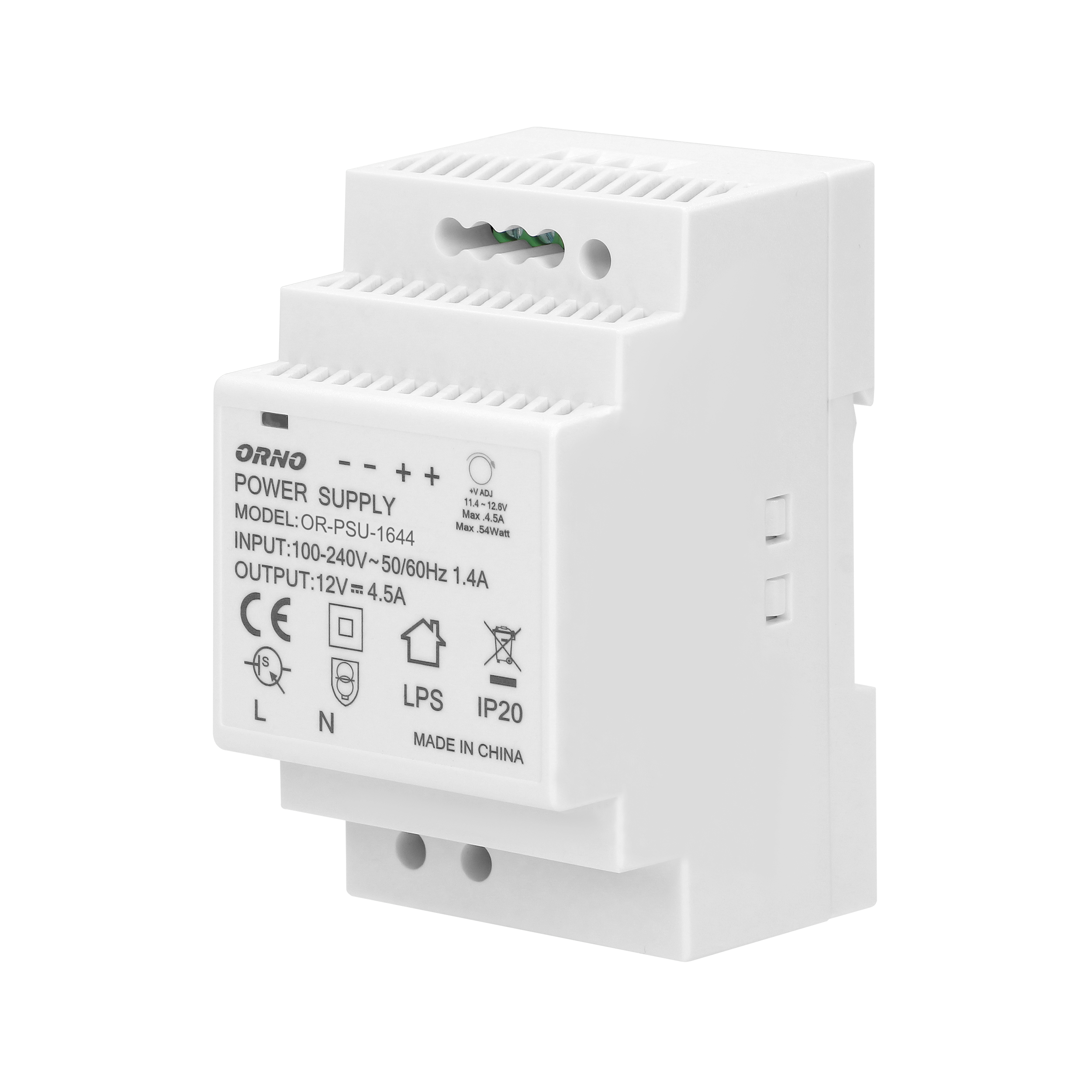OR-PSU-1644